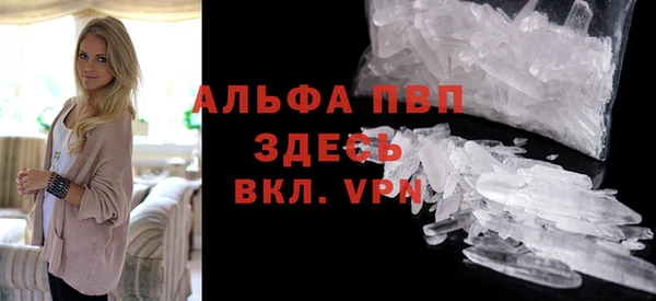 эйфоретик Белокуриха