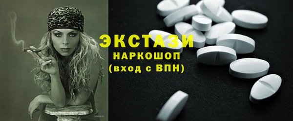индика Ростов